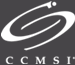  ccmsi logo